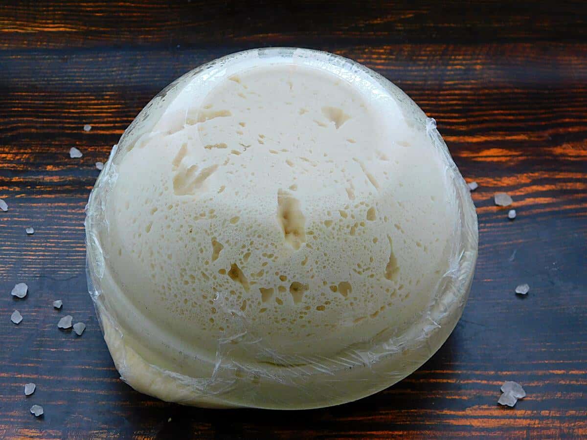 c2f12616d10d1cbcebf31bbd92fde4b9