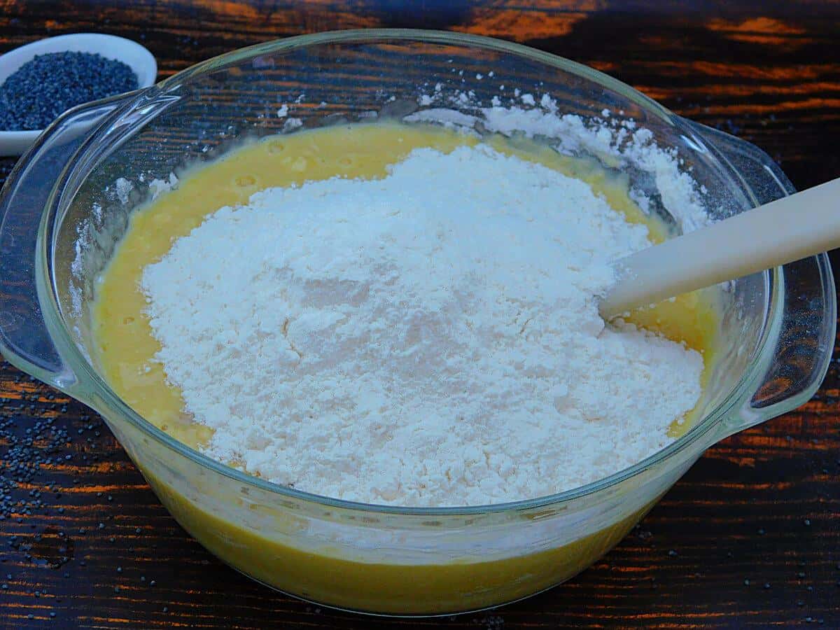 c50809a4d8fbf5a23cba9af1c3650dee