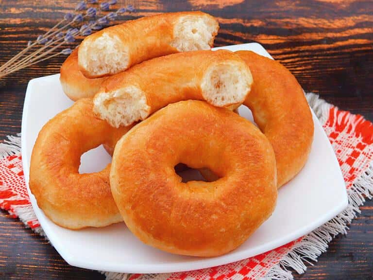 c53e5ff90ba9c0d74a69f34de7fb58de