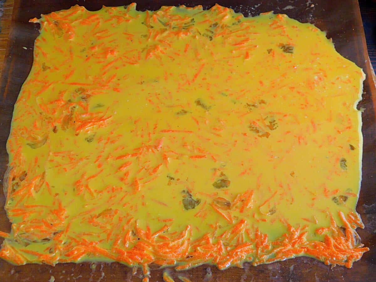 c8951fa5de694b573288d0124fcf4e68