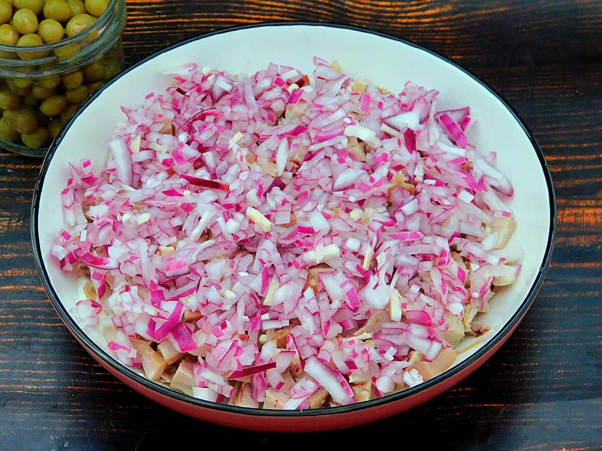 c8bde5389545115095d288034f886389