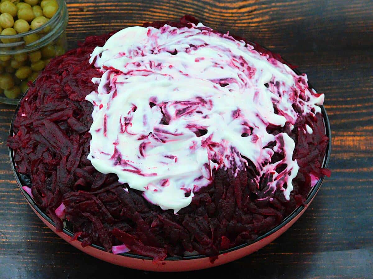 ceee5b730f1851b45879f5fe87e68803