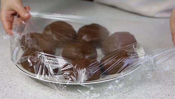 Домашній медовий торт «Корівка»: простий та неймовірно смачний торт, який повинен бути у вас у записничку