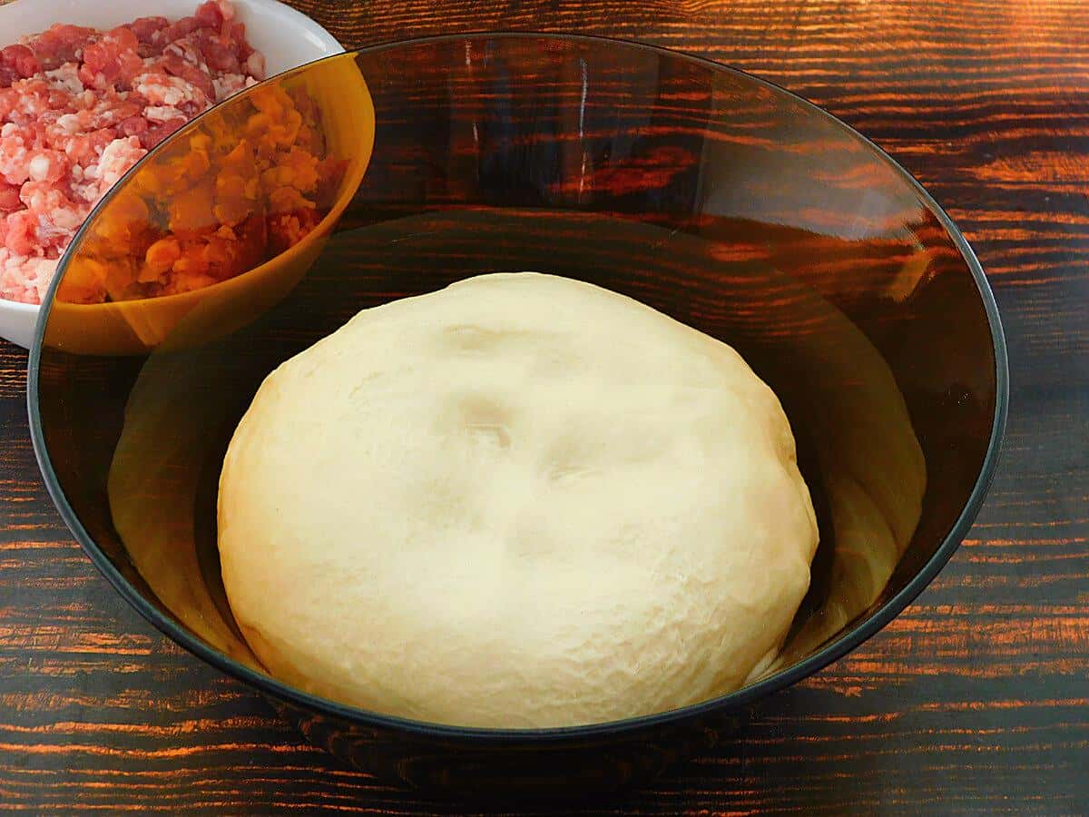 da4fa641f7a23ff692229028cb8c7b60