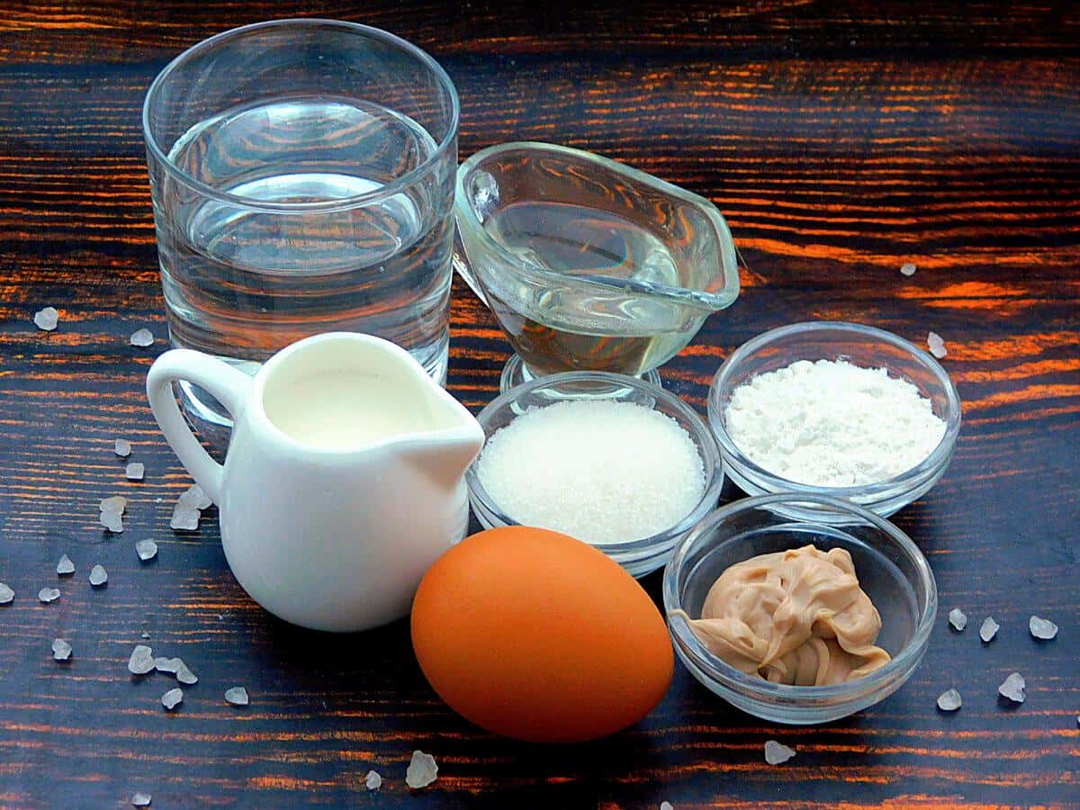 dd54e27445da87d72f72da508c0b8a75