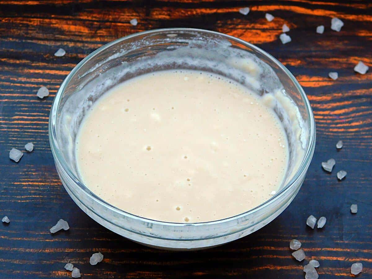 de77b01aaaf65a31cf21b0d89c286baa