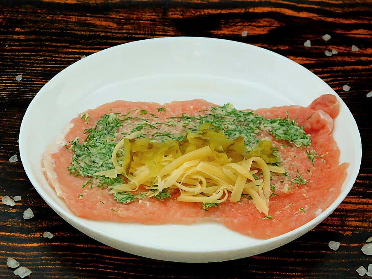 dec4b40cdbd52a791c658972537ccb7c