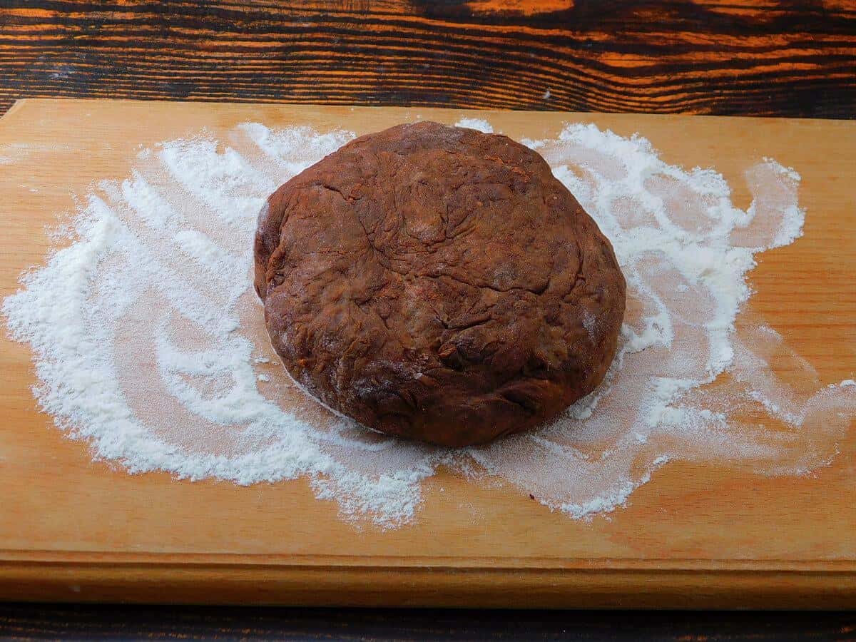 e0524dd2594317b00a454f573adb1b45