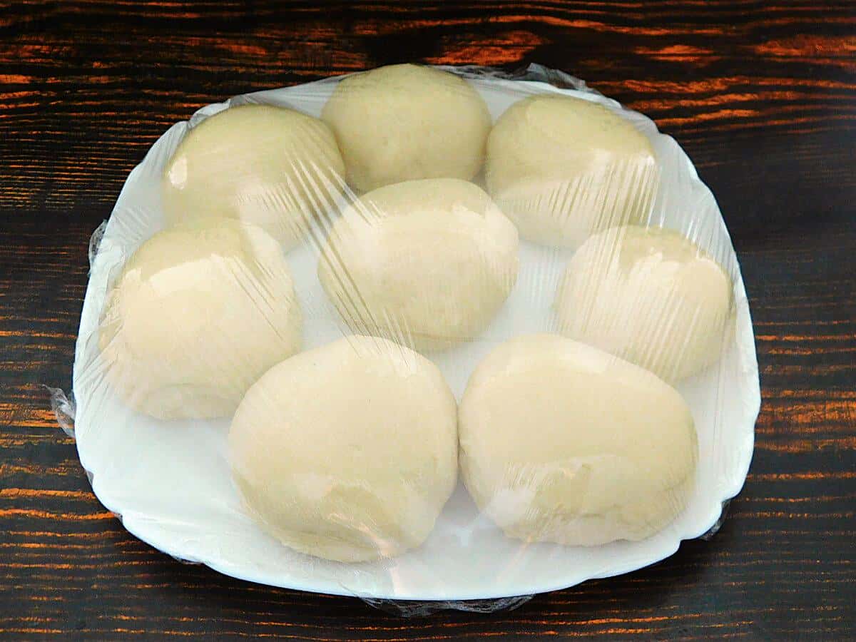 e3a57a2b89a2d18144ce5b0ad91d700f