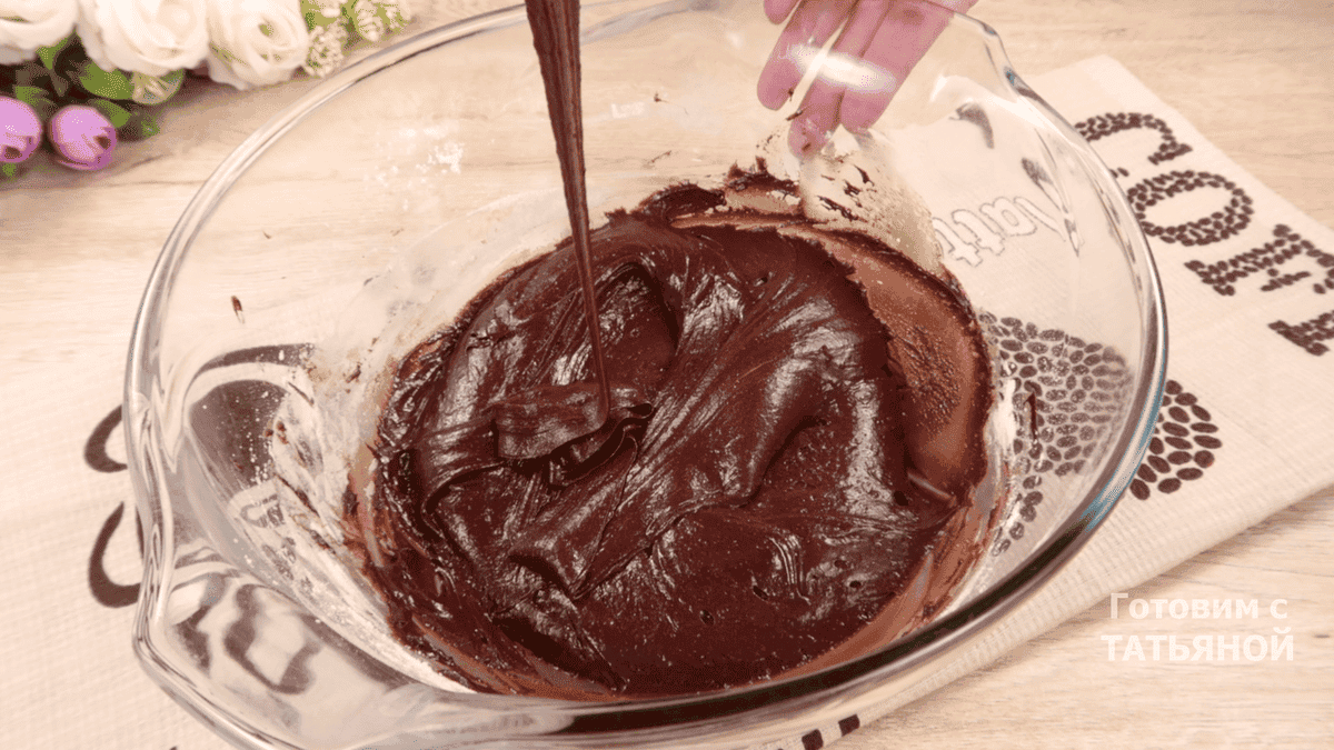 e3ff82a85e7cfaf3c5e22b2bc1552b1b