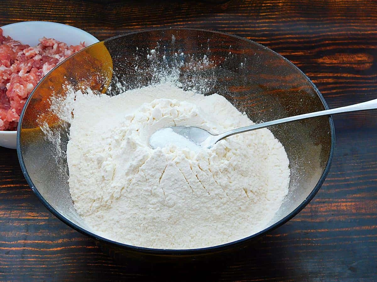 e4e44bde36fa2ab6399a32e3a278a2ad