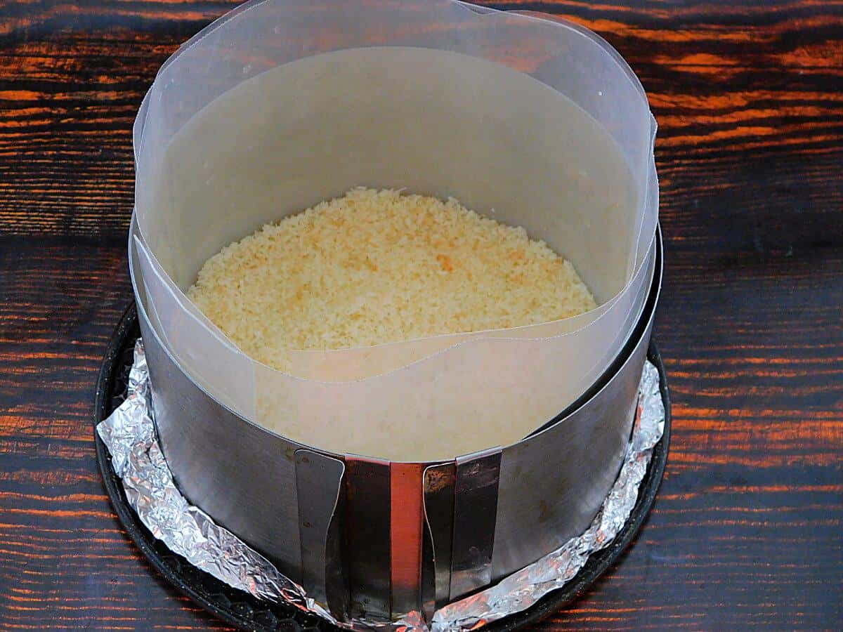 eab7928543d172a10073ee4fd0c815ea