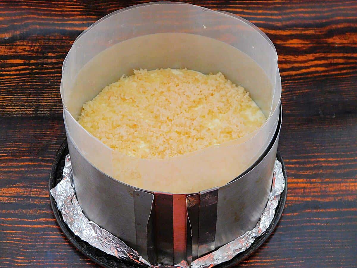 ec6240eecd45453b0f0b5f59fcf9719a