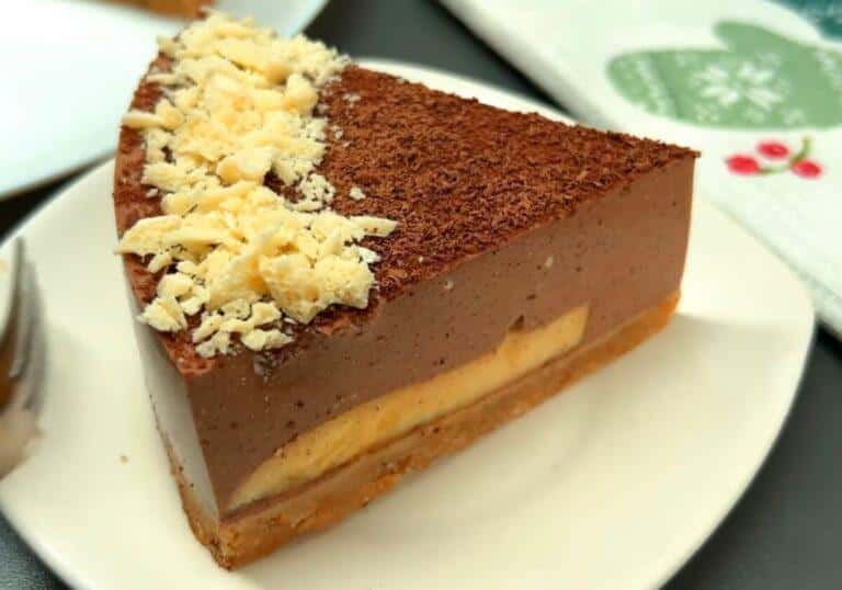 f2328780ec16a6fa5ef9f6d4a9d95170