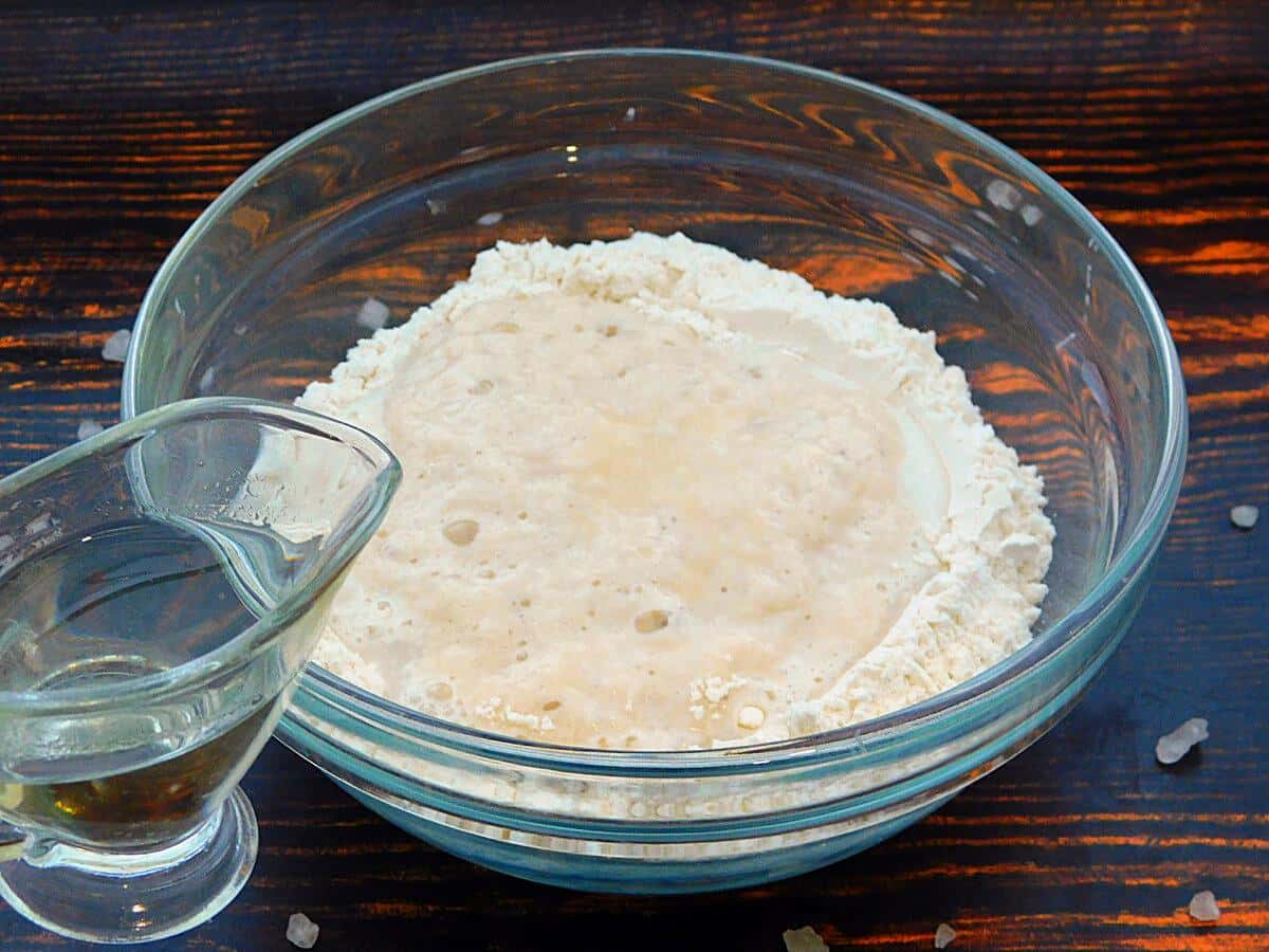 f27e7aa07bd8a40d7d6c89853fc69c6d