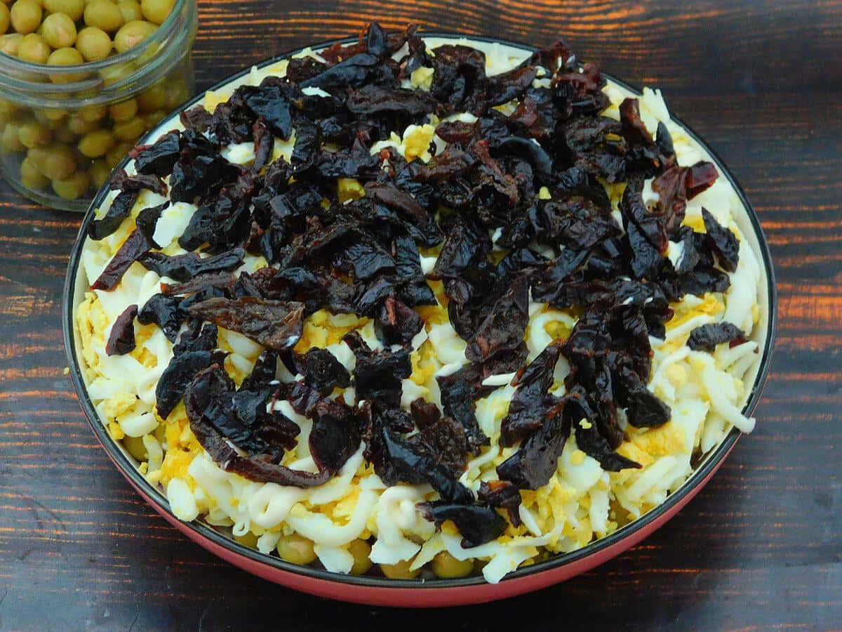 f30253209794eed8c29d0b67c5cbda97