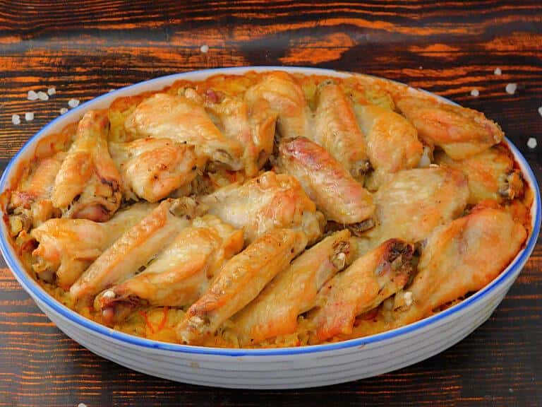 f523da037c62303acf169e54da79a0b6