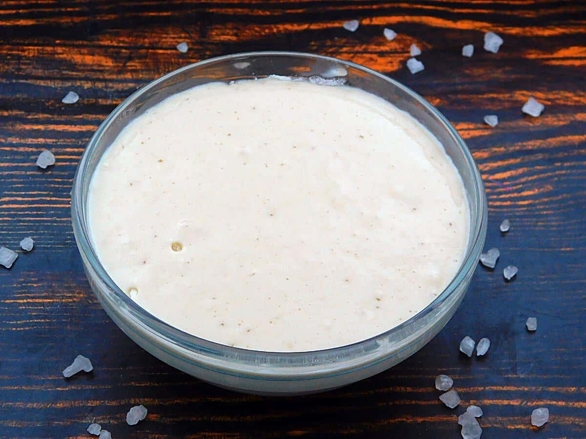 f54ede4bce77d0ee498eb34bdbf236ff