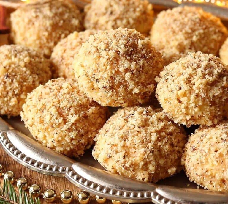 photo 2023 01 10 16 51 59