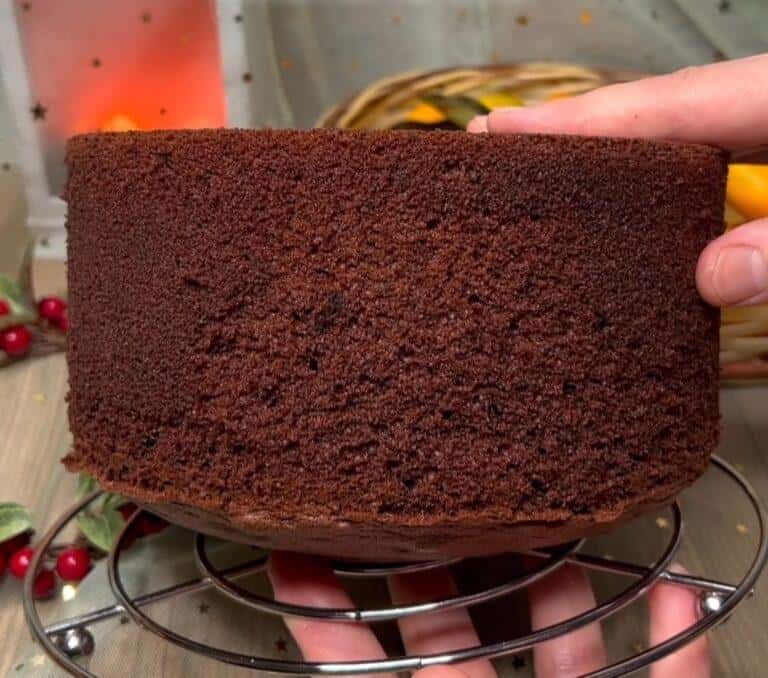 screenshot 20230102 183255 instagram