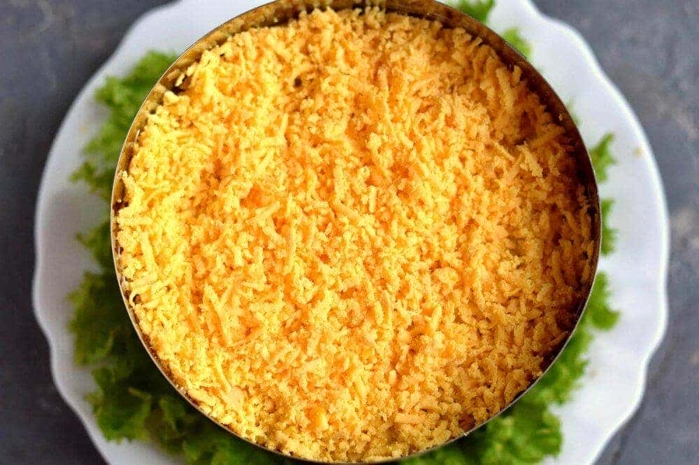 005c3f754286abd3a370e473df597212