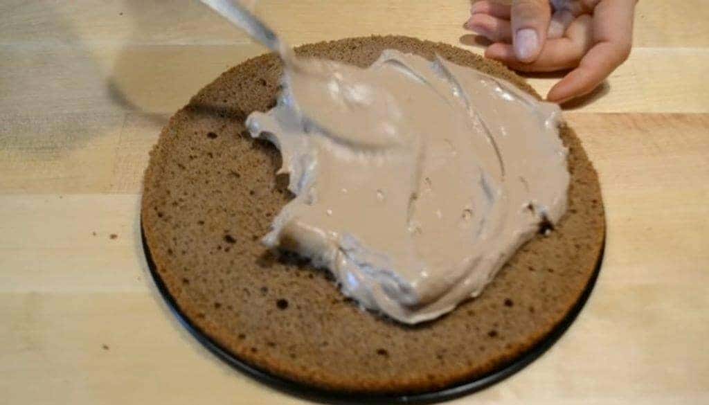 0172f09207d031785cb6fe8990537013