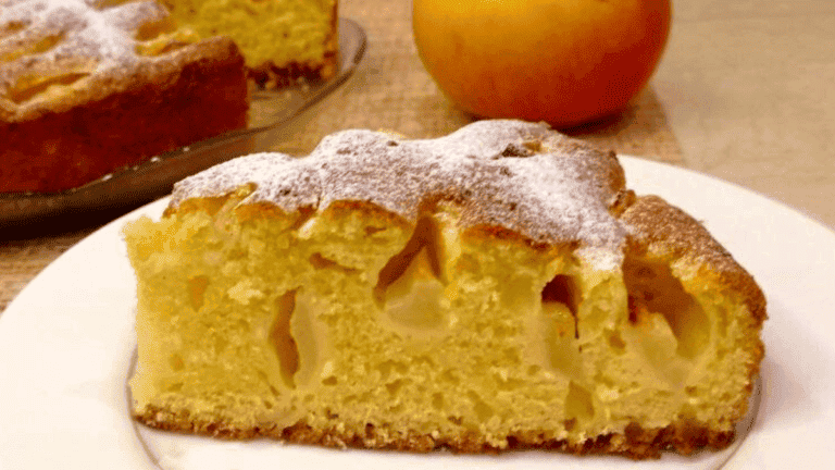 0190f85b99e9149f93a64e3875606025