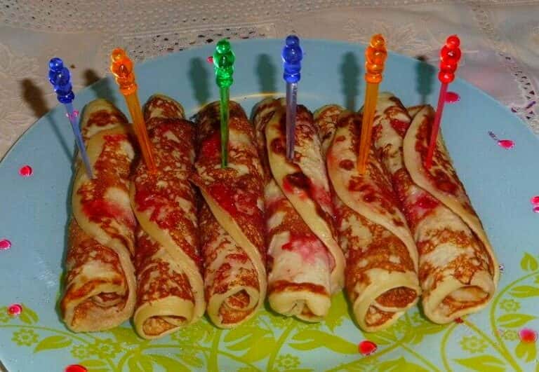 01cac39590b31313df140f555e59cc75c3