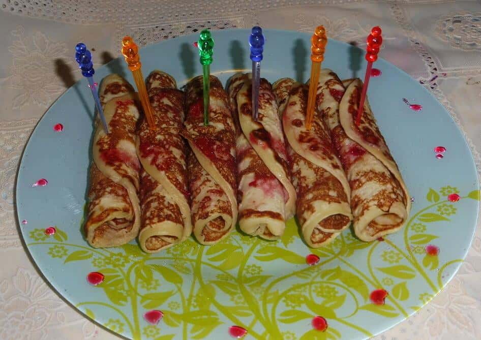 01cac39590b31313df140f5e59cc75c3