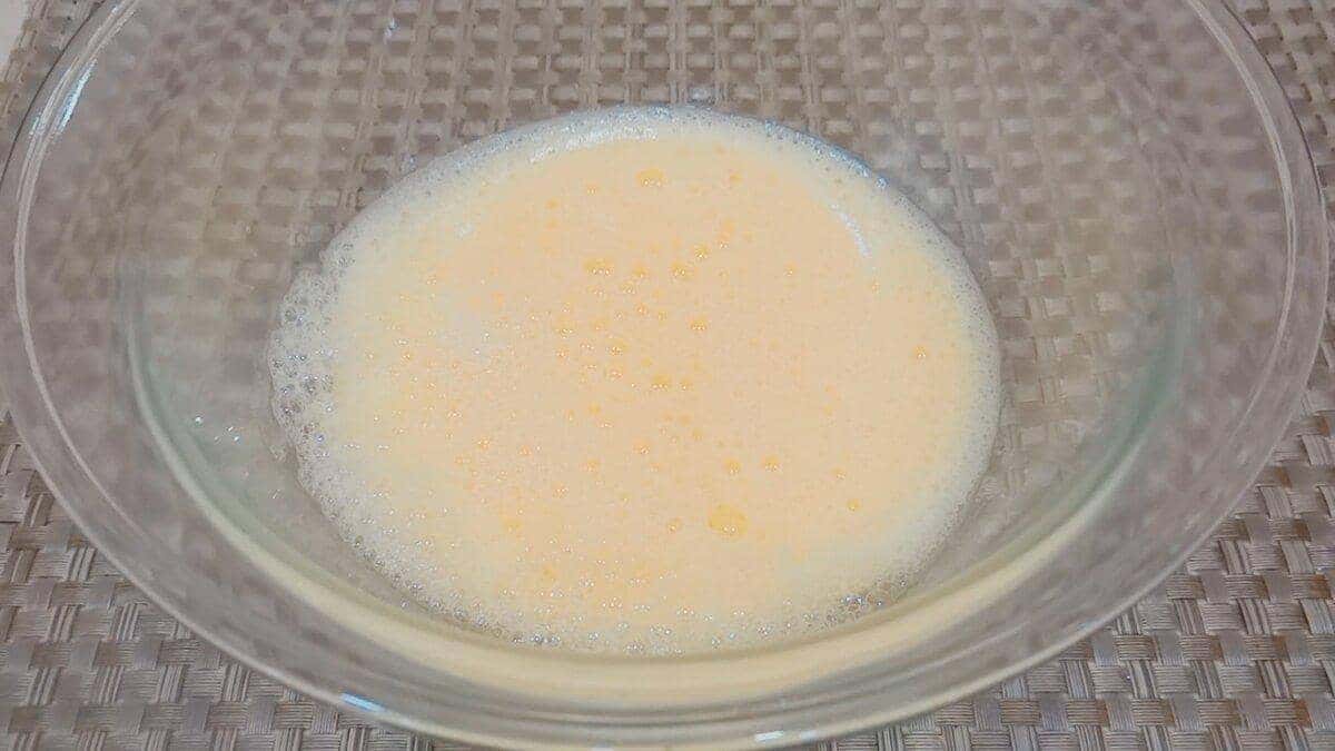 01d98a758bee6fb901488a86cfb43280