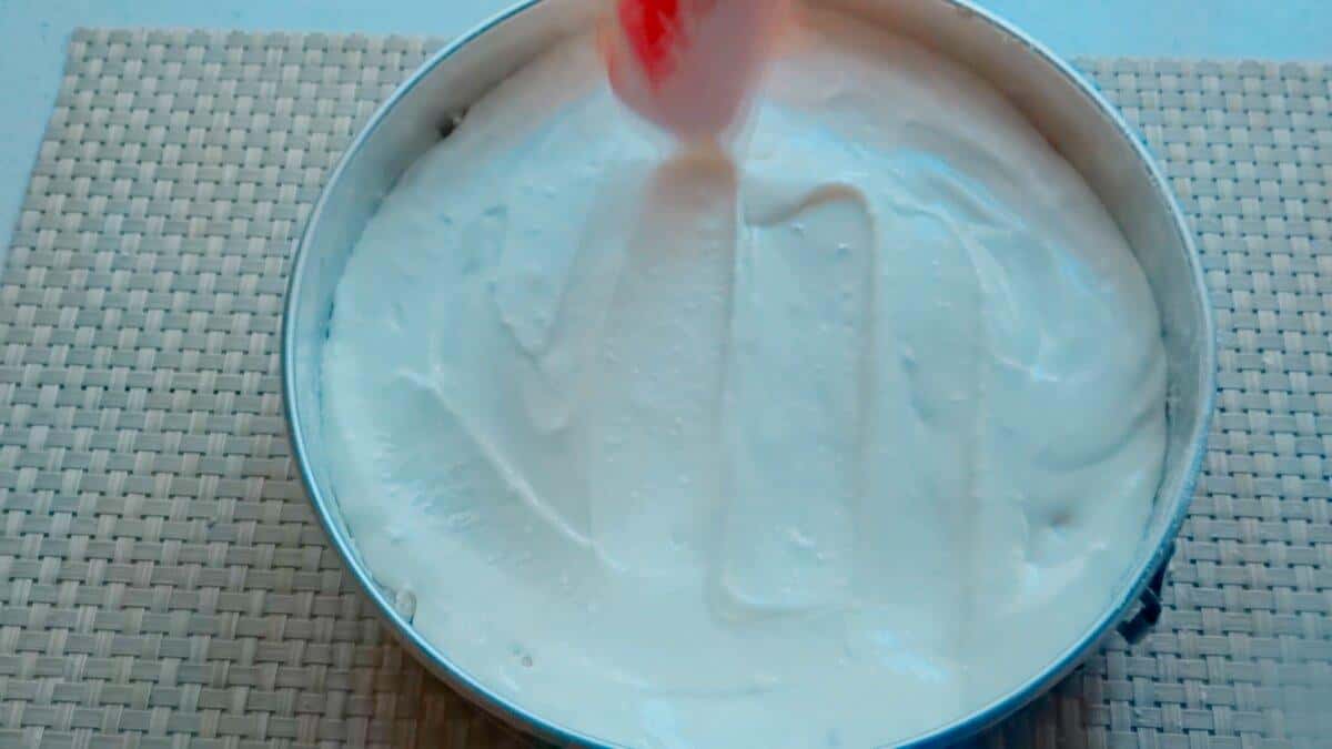 02e13231e238f09030386db4e9aff8f7