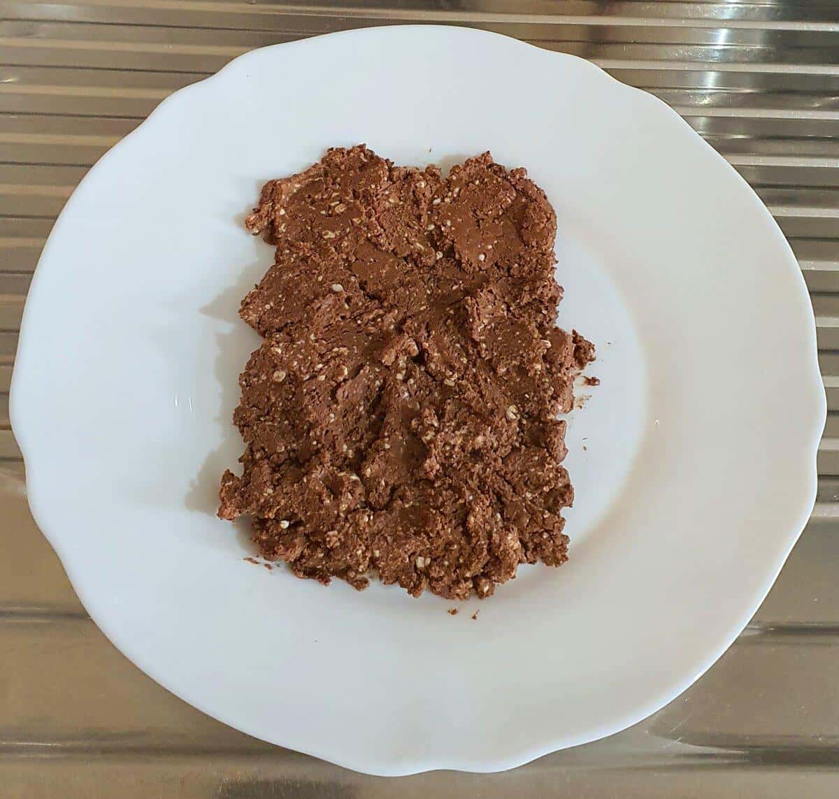 03423a8e1fbe79ab360378bffabc5a8f