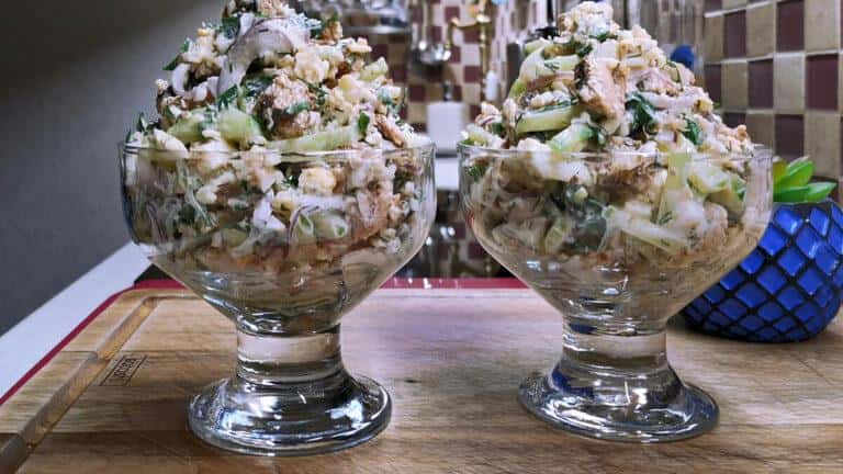 038af00f4c4273652a7c56a224ebf921