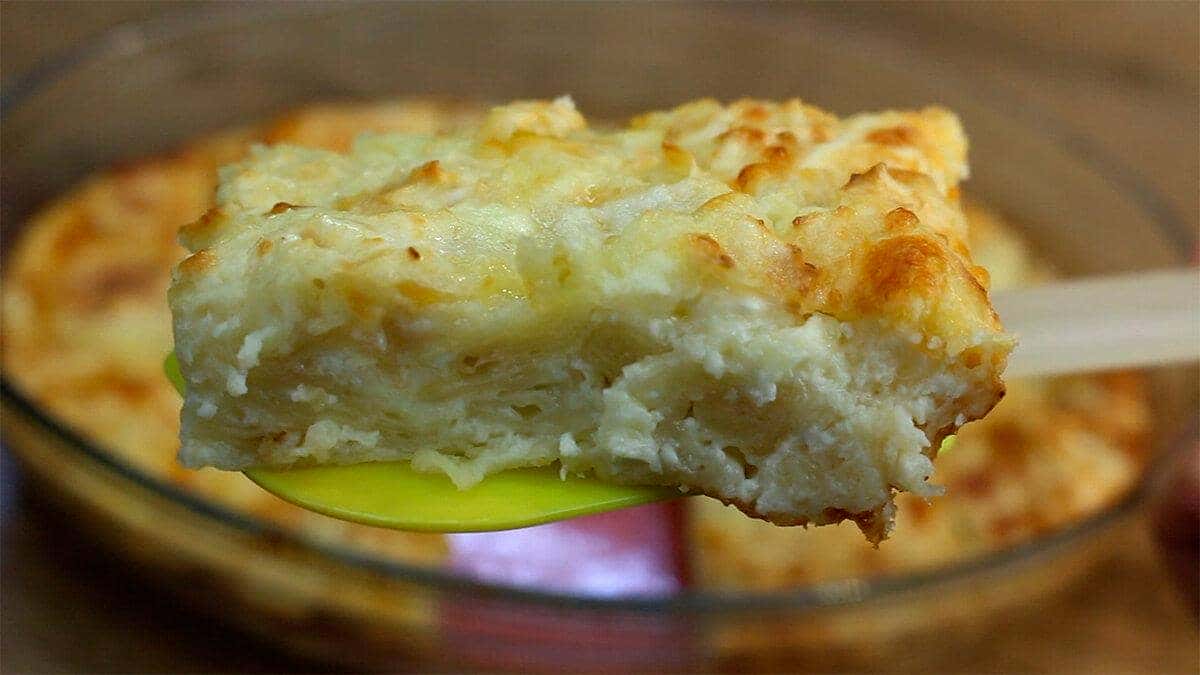 0552ac2c7a45bebb54b258e54431a215