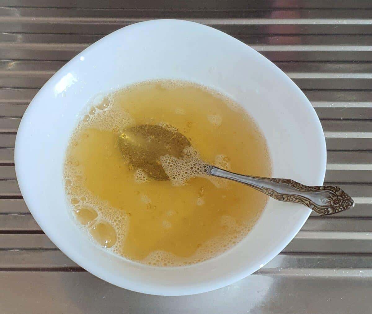 05a6657c404e5fa26b4c679962ac4d14