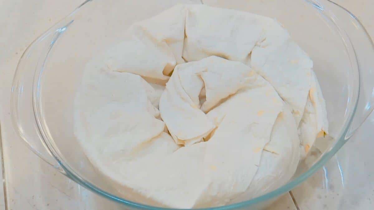 06078fcc56e2724b92e27613561217dd