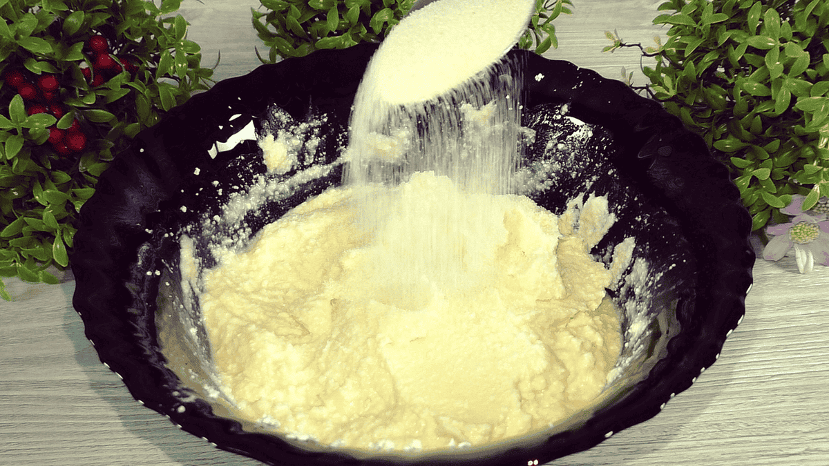 06ce6c357777cf5f129d232914d72c49