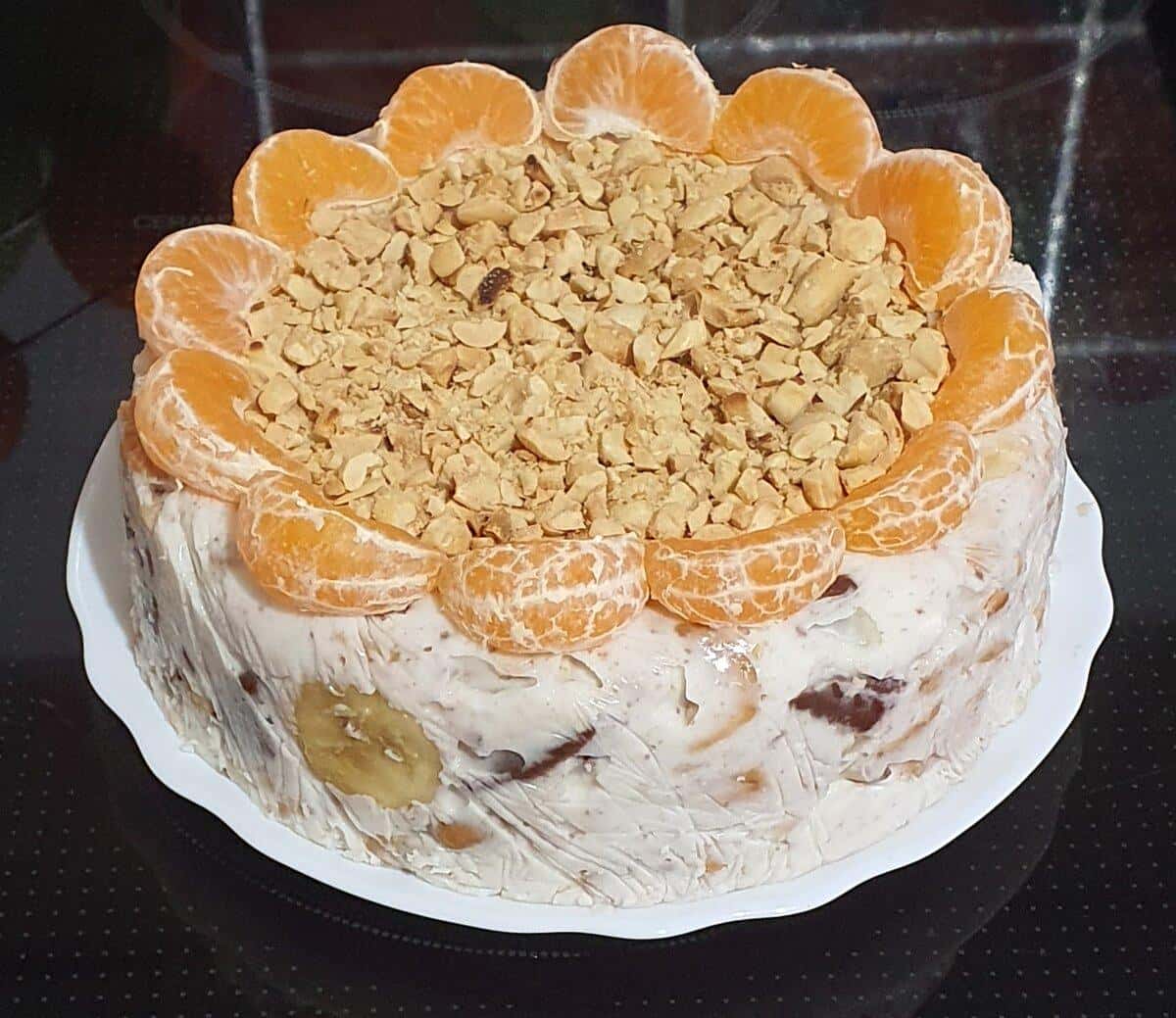 074bb7f10e5b6a12a4c878480b3d8e89