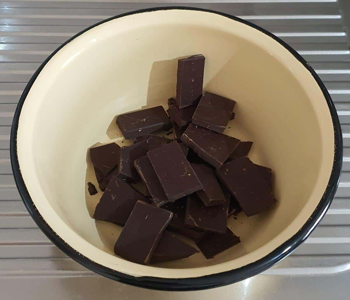 0763cc9c03c3cca89b550acb840439d8