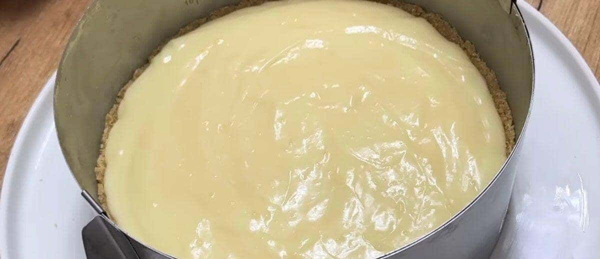 07a873d143cc2c5dbb906f363b8aef05