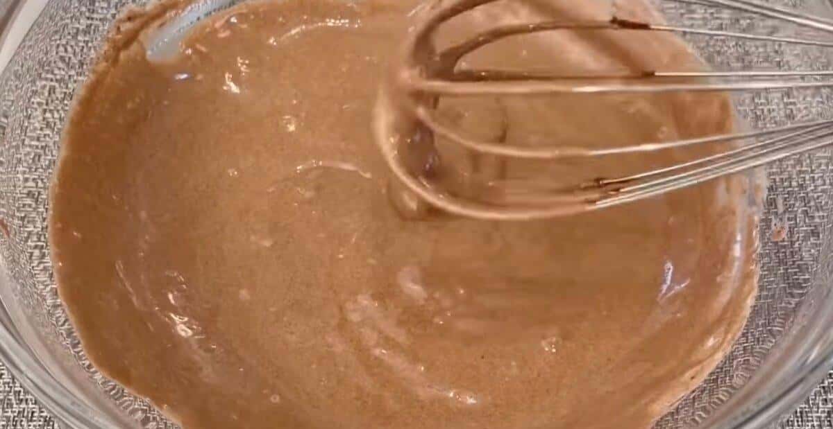 07bcdce782b3cccd509b2259707dcfc8