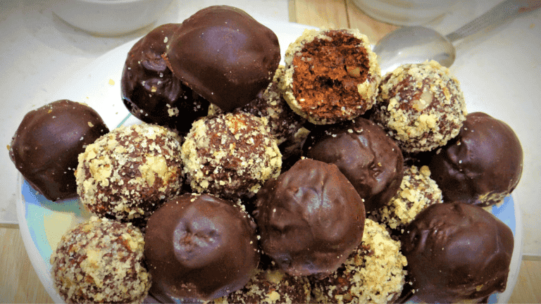 07eb3e73a68f82b590deede0fc85f0ef