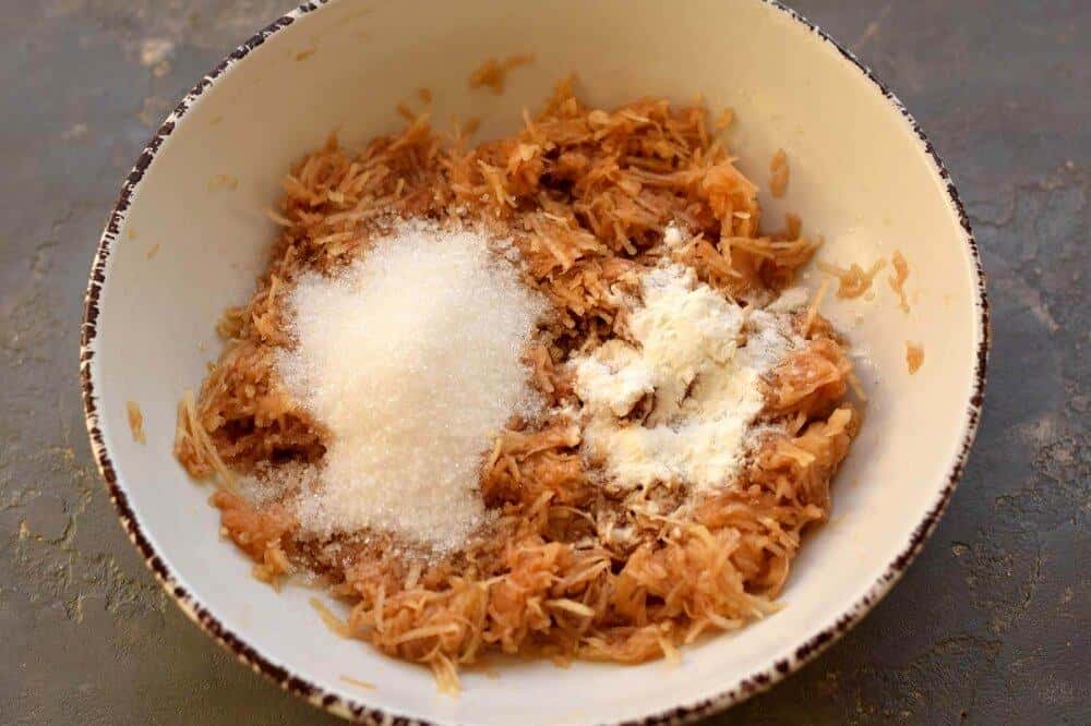 087d8960d52a66d355c4d13a6a4422a8