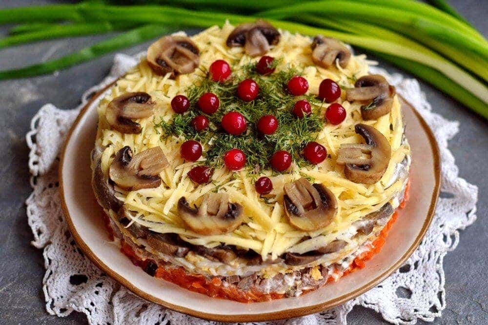 08a802baf34d3208374f362452dd29c1