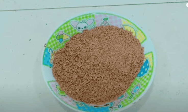08ed30c48b0c0c3cf78291d56dba0caa