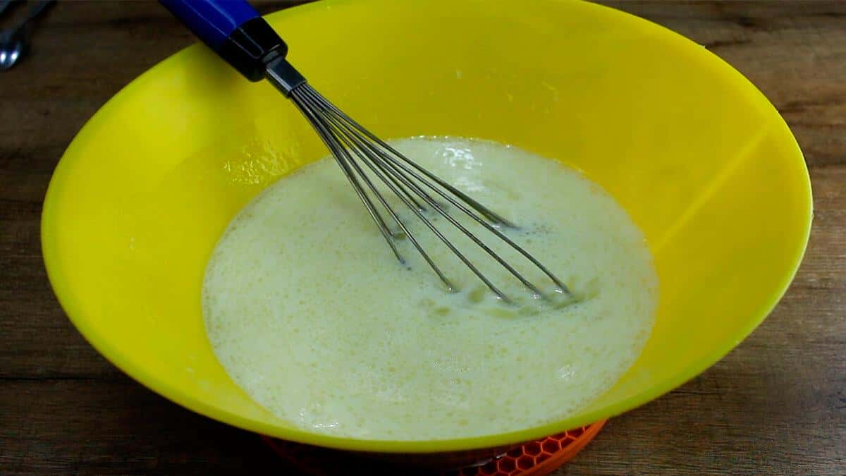 0a661589cab083a3cb57811e335bf110