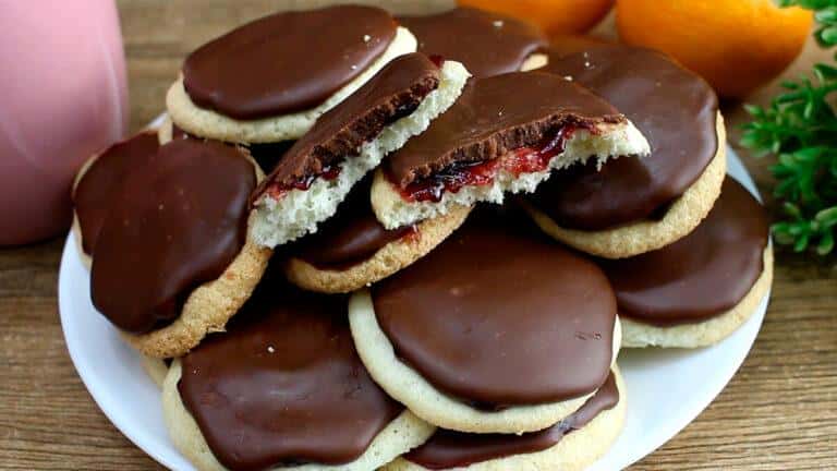 0a68bb41c8129add62ff5dd96f814ff0