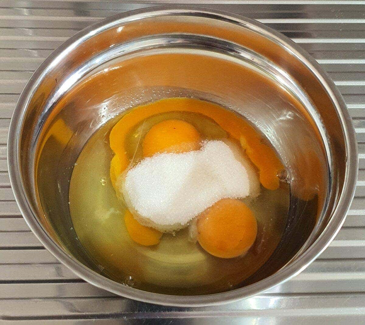 0aa87080e5fc8079d4970b961ddc980e