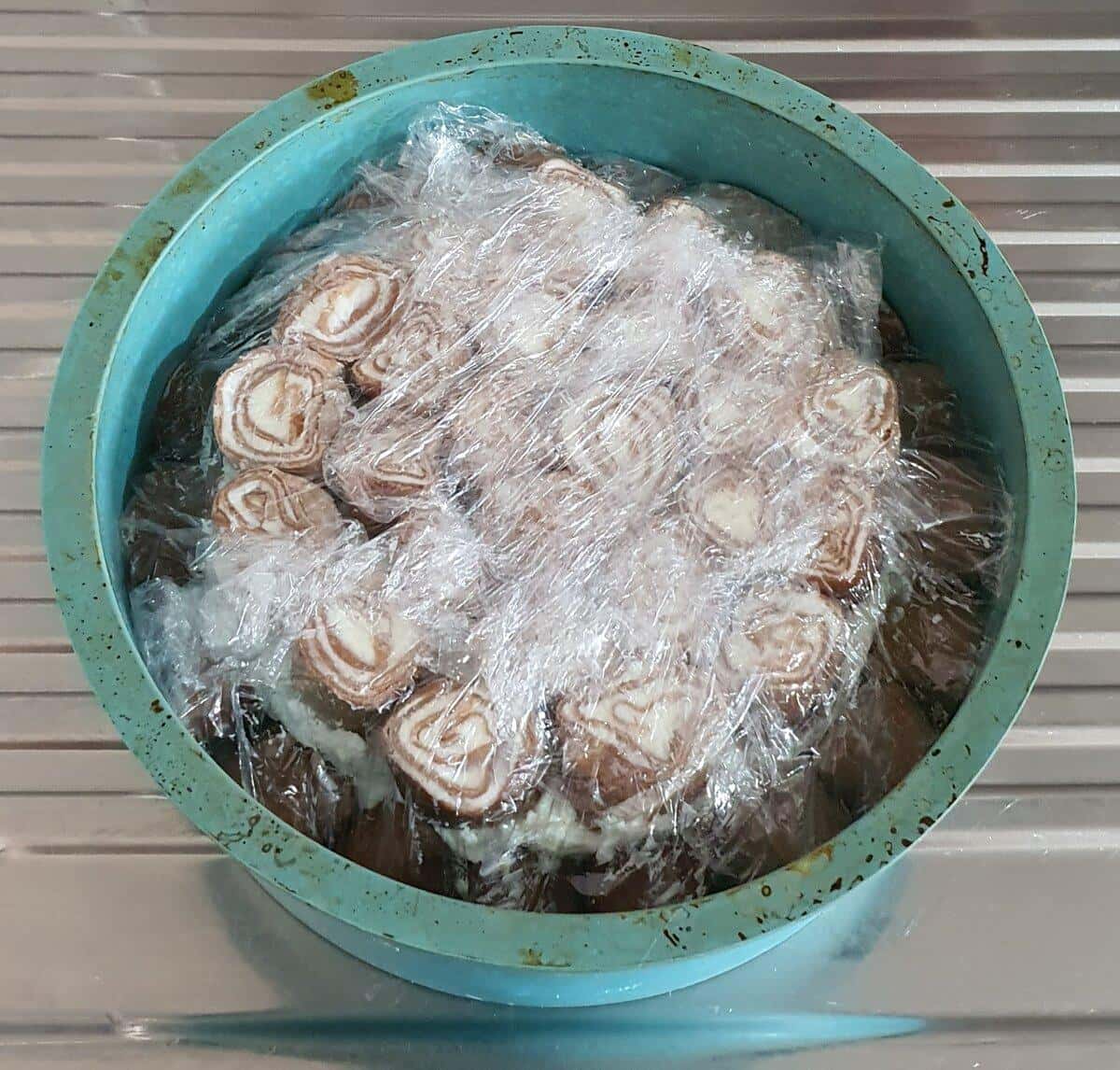 0aa94f95f4b8faa11f846b3620aa33fc