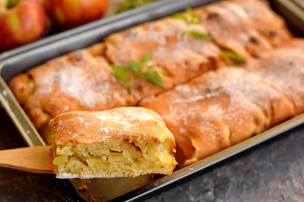 0ab998413da2c80845ca44aa85e923a8